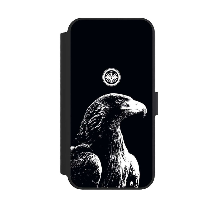 iPhone 14 Pro Max NIVOflip SGE Attila