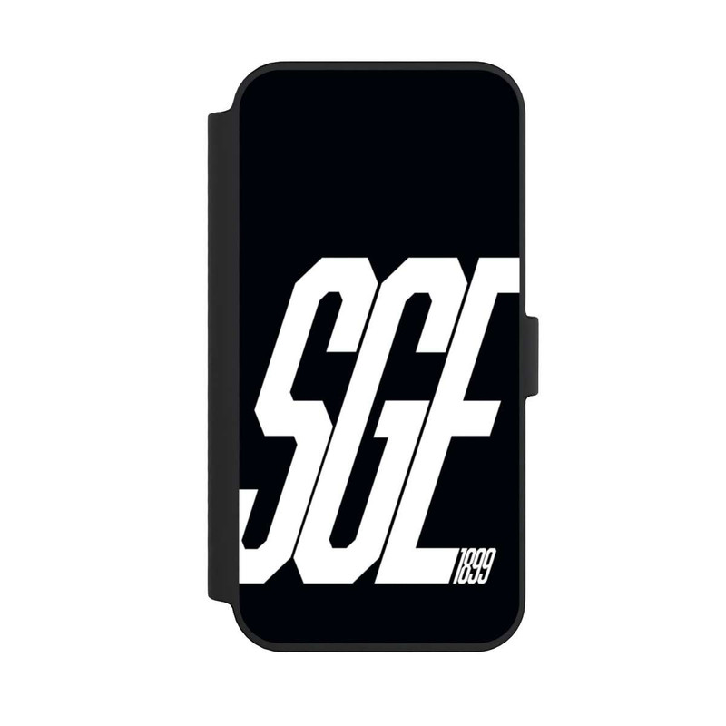 iPhone 14 Pro Max NIVOflip SGE 1899