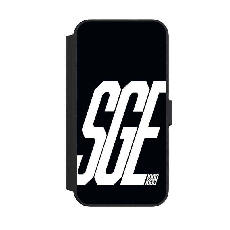 iPhone 14 Pro Max NIVOflip SGE 1899