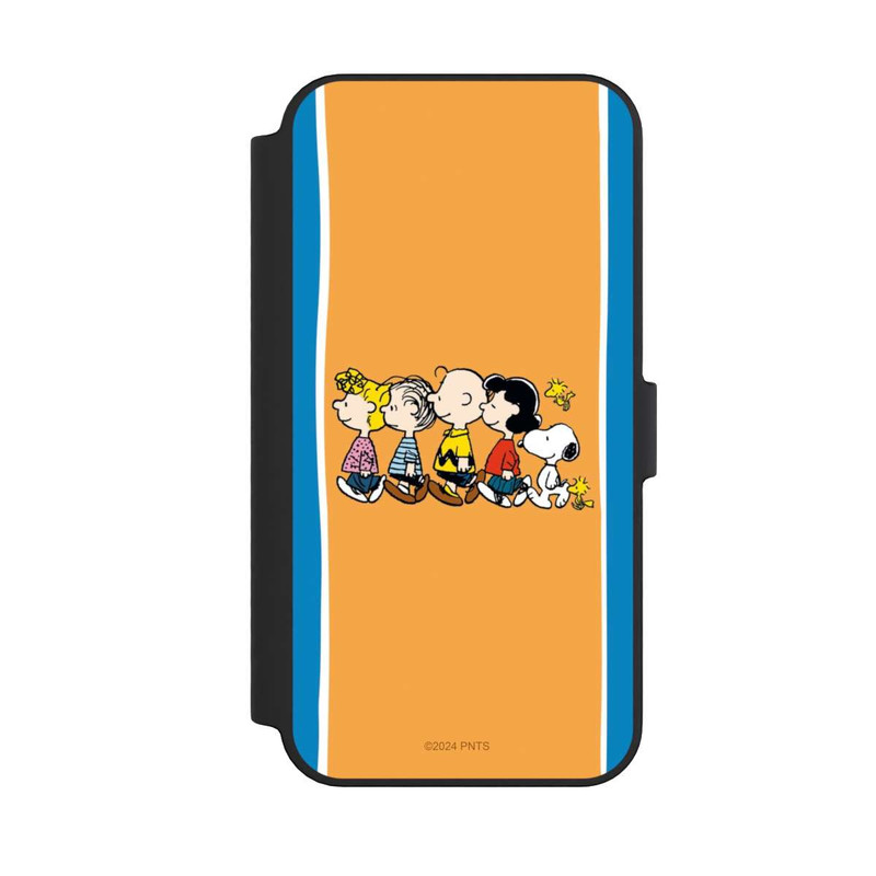 iPhone 14 Pro Max NIVOflip Peanuts Profil