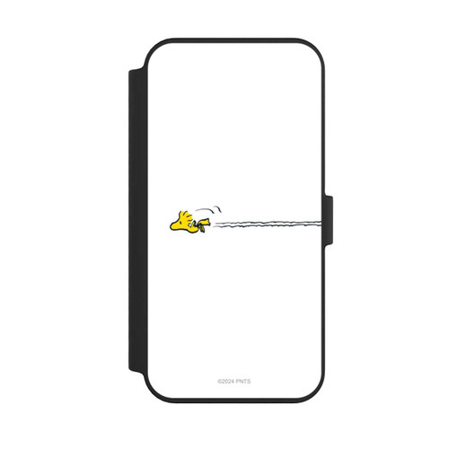 Apple iPhone 14 Pro Max NIVOflip Peanuts Woodstock