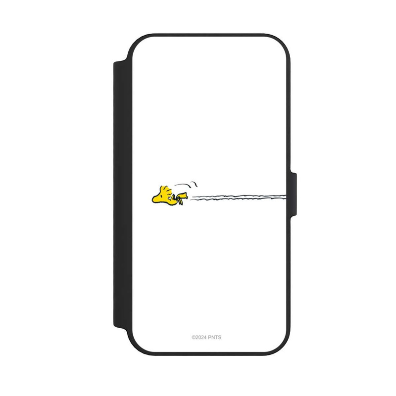 iPhone 14 Pro Max NIVOflip Peanuts Woodstock
