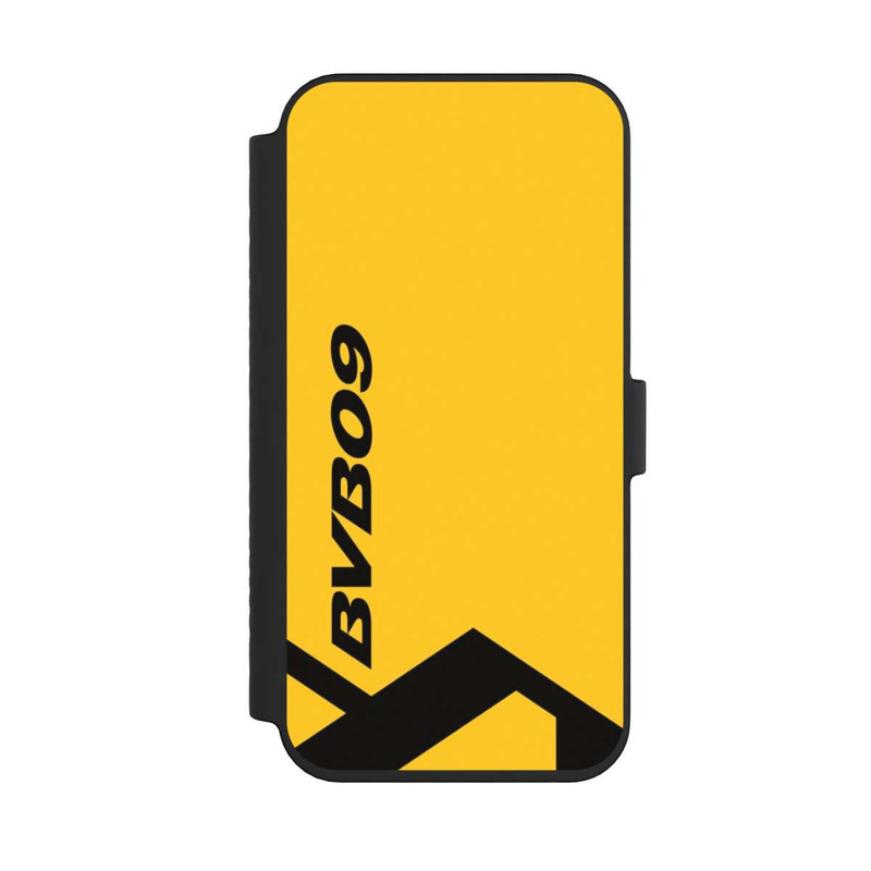 iPhone 14 Pro Max NIVOflip BVB09