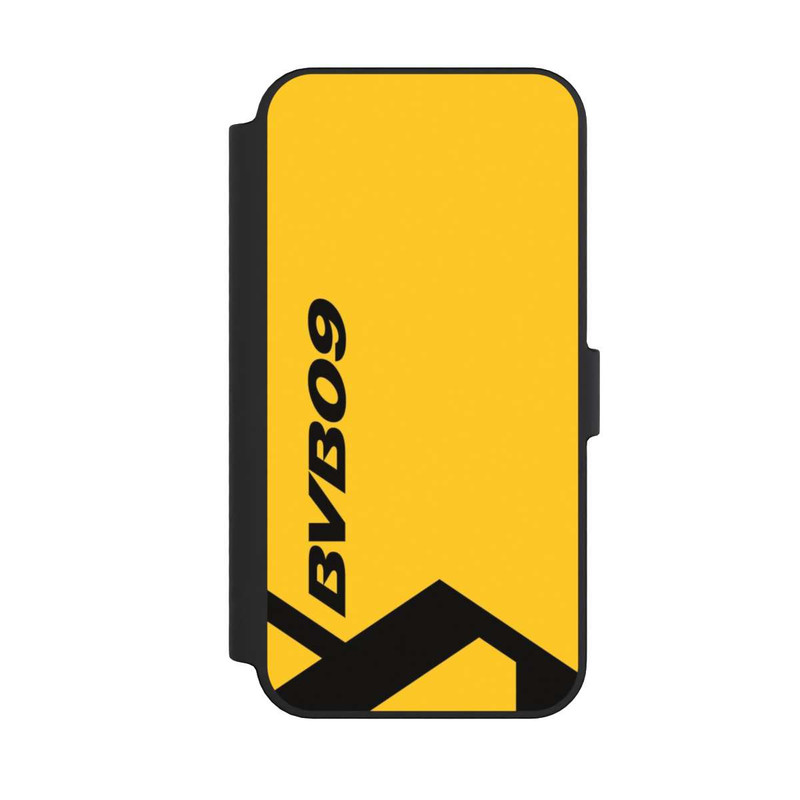 iPhone 14 Pro Max NIVOflip BVB09