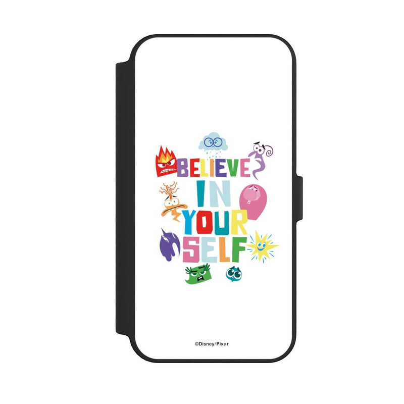 iPhone 14 Pro Max NIVOflip Believe in yourself