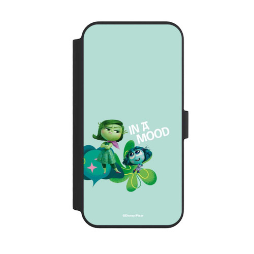 Apple iPhone 14 Pro Max NIVOflip Disgust and Envy