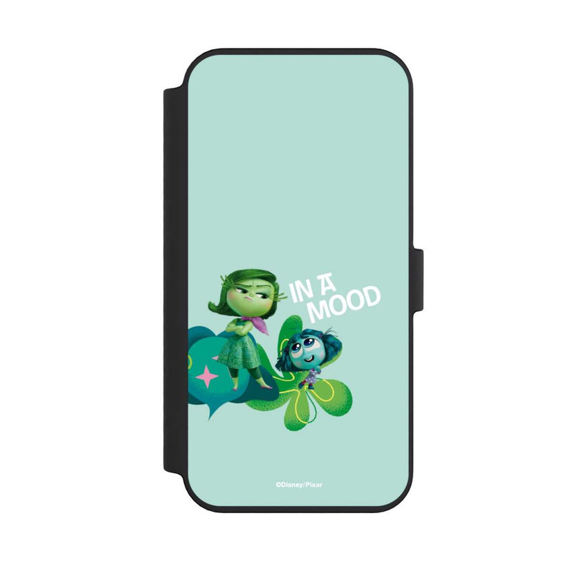 iPhone 14 Pro Max NIVOflip Disgust and Envy