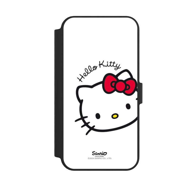 iPhone 14 Pro Max NIVOflip HK Peekaboo
