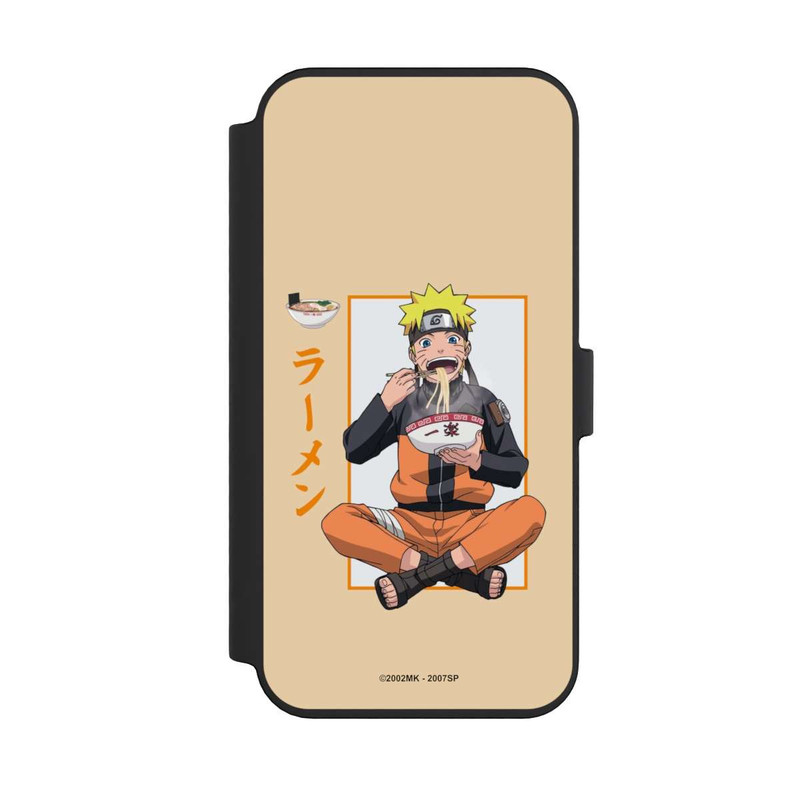 iPhone 14 Pro Max NIVOflip Naruto Ramen