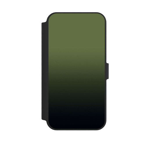 Apple iPhone 14 Pro Max NIVOflip Amazonas