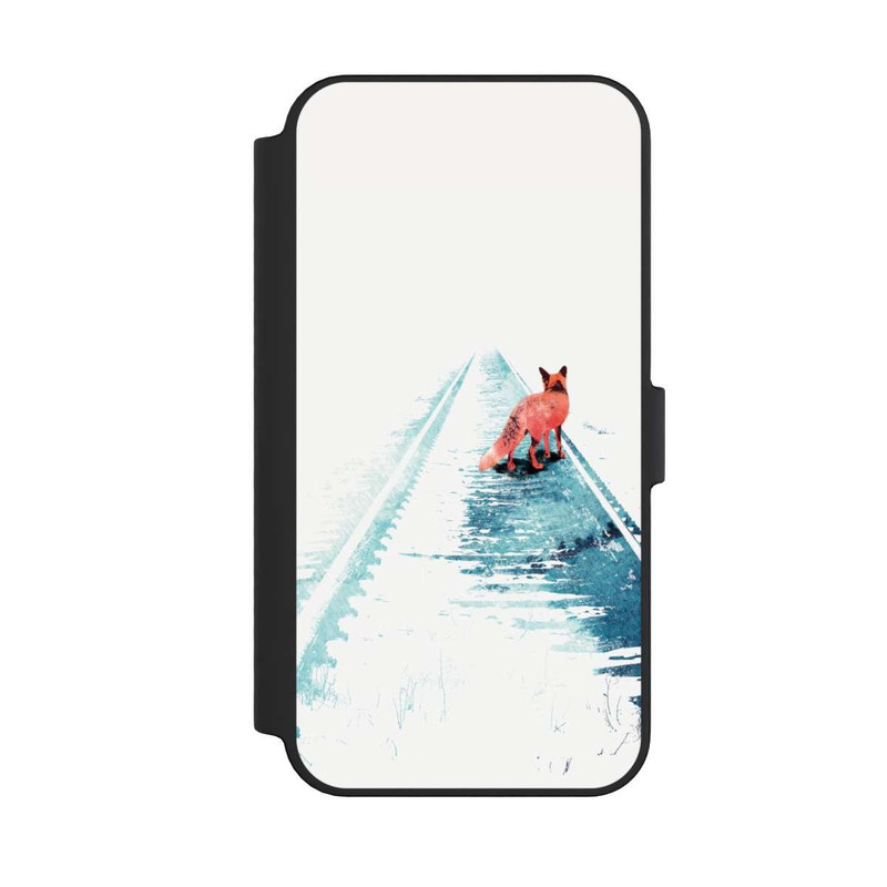 iPhone 14 Pro Max NIVOflip From Nowhere to Nowhere
