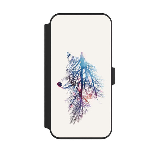 Apple iPhone 14 Pro Max NIVOflip My Roots