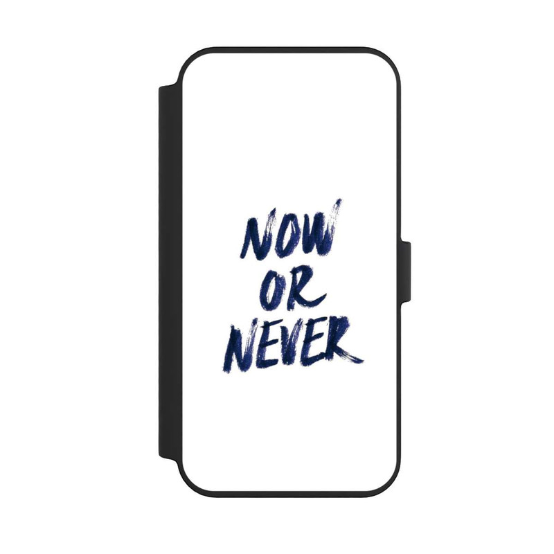 iPhone 14 Pro Max NIVOflip Now or Never