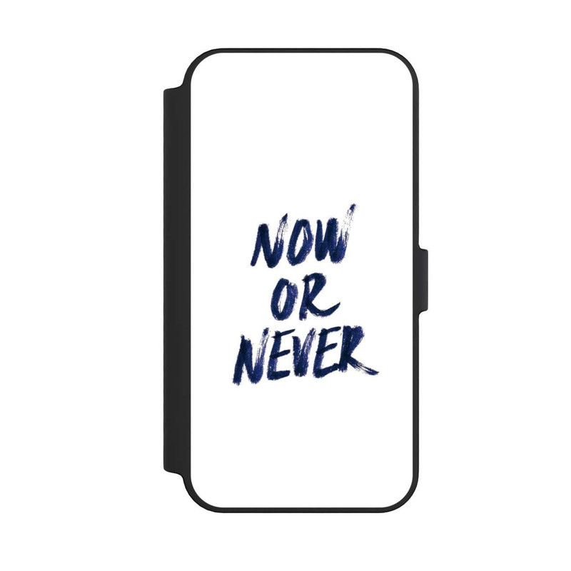 iPhone 14 Pro Max NIVOflip Now or Never