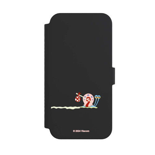 Apple iPhone 14 Pro Max NIVOflip Garry Good Bye