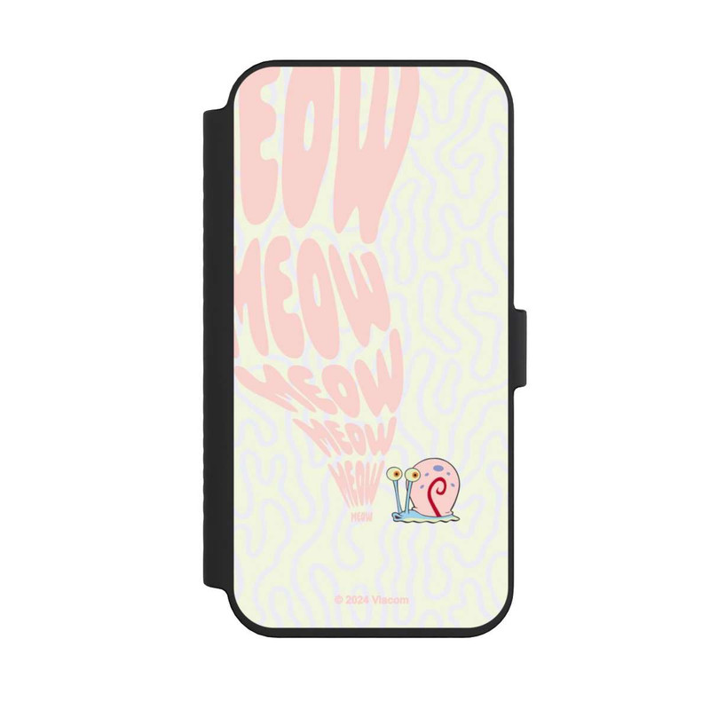 iPhone 14 Pro Max NIVOflip Gary Meow