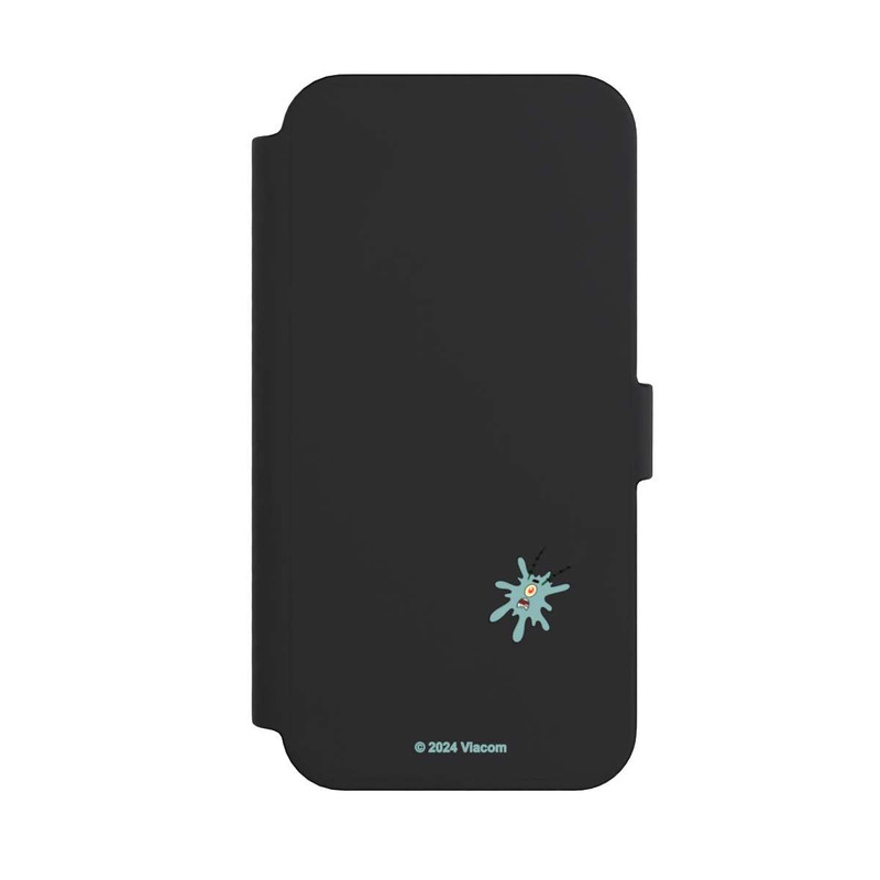 iPhone 14 Pro Max NIVOflip Plankton Smashed