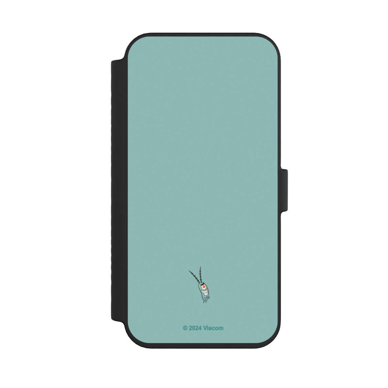 iPhone 14 Pro Max NIVOflip Plankton