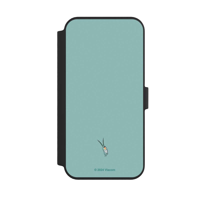 iPhone 14 Pro Max NIVOflip Plankton Green