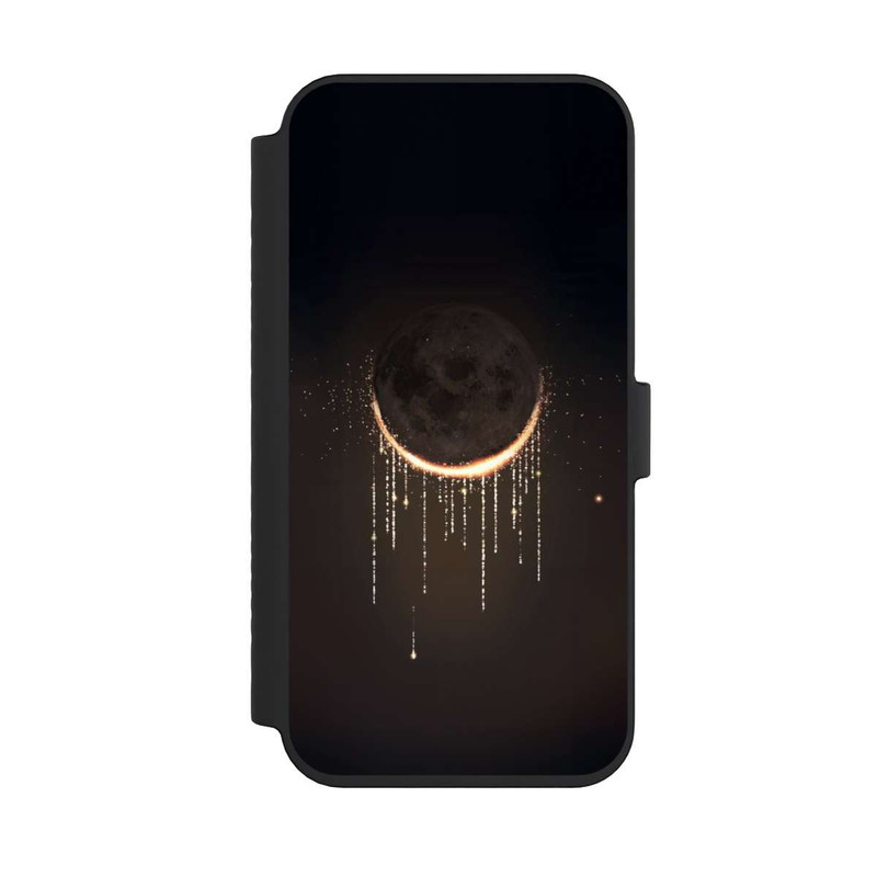 iPhone 14 Pro Max NIVOflip Mondfinsternis