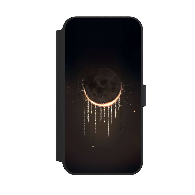 iPhone 14 Pro Max NIVOflip Éclipse