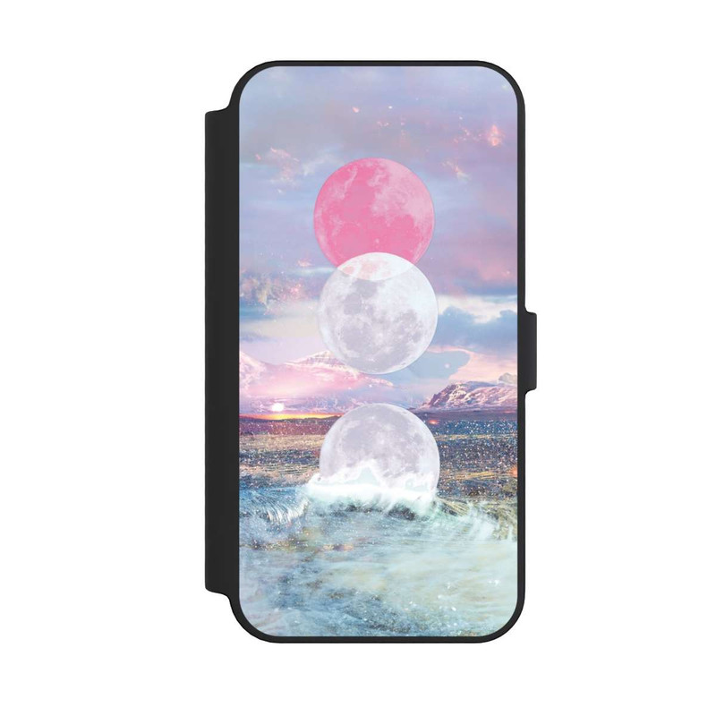 iPhone 14 Pro Max NIVOflip Mondwellen