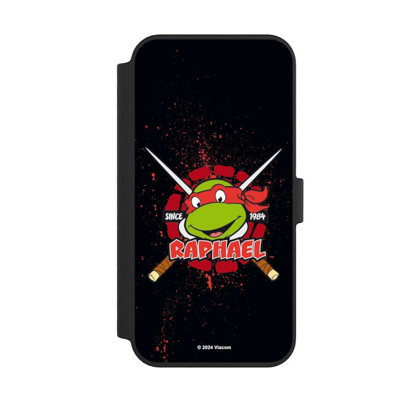 iPhone 14 Pro Max NIVOflip TMNT Raphael