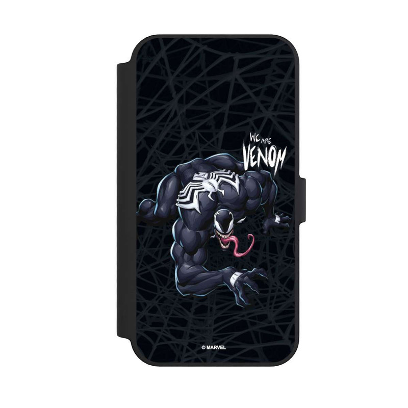 iPhone 14 Pro Max NIVOflip Venom Rampant