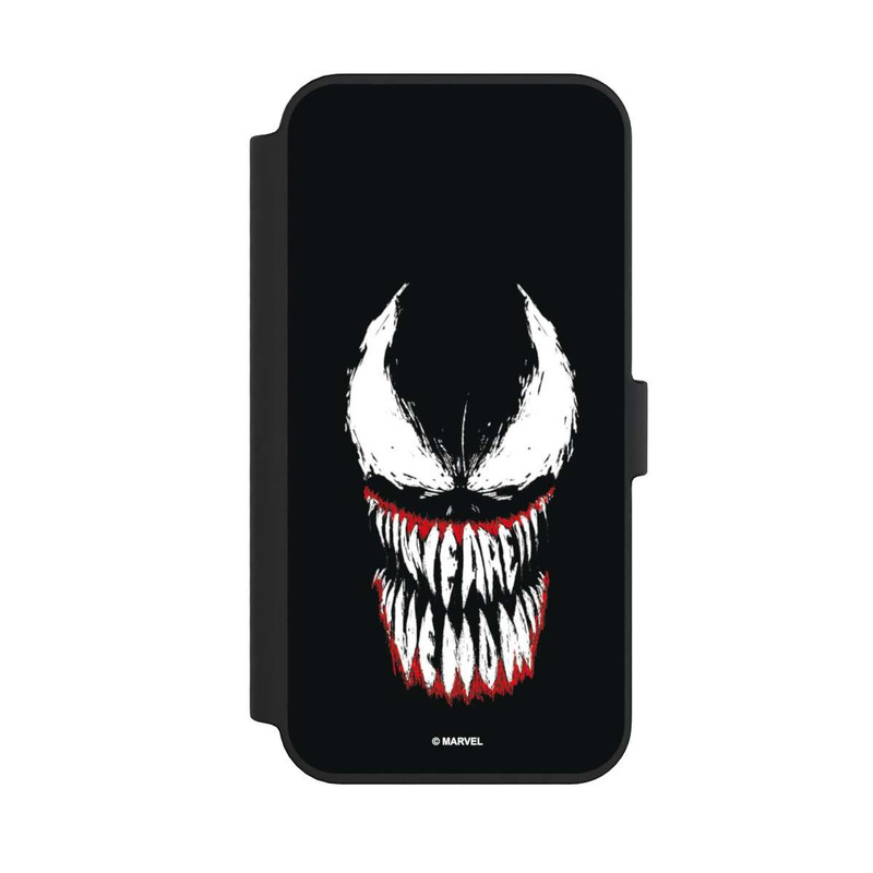 iPhone 14 Pro Max NIVOflip We Are Venom