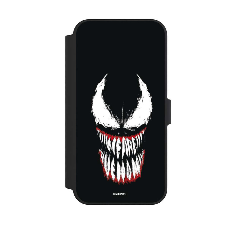 iPhone 14 Pro Max NIVOflip We Are Venom