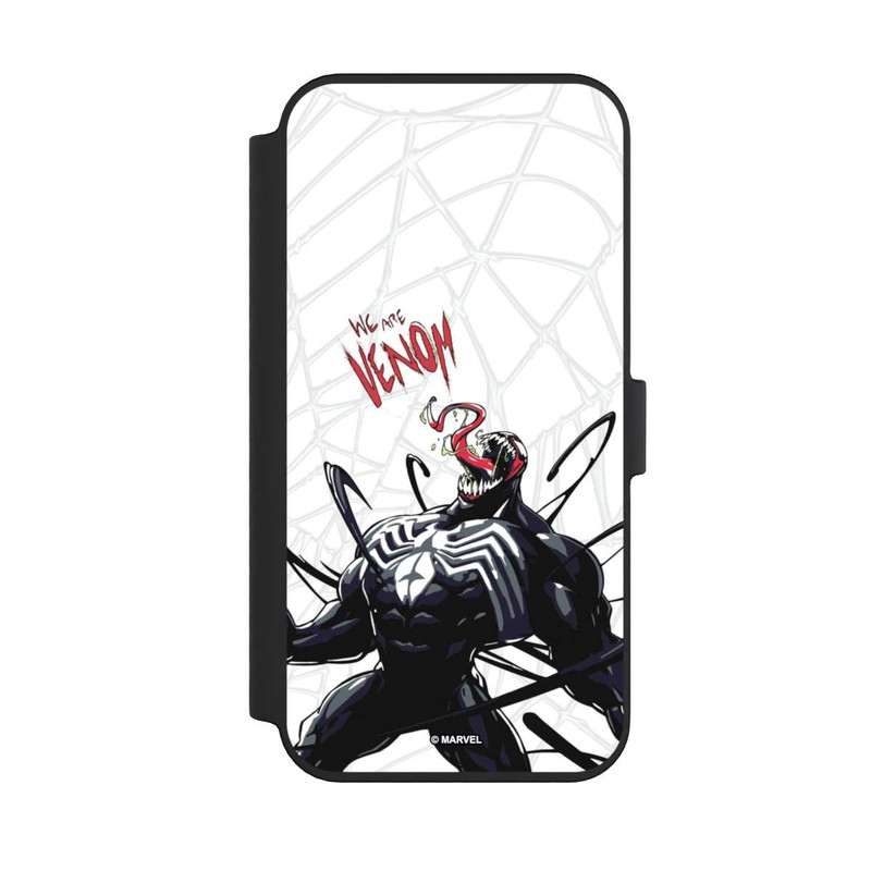 iPhone 14 Pro Max NIVOflip We are Venom Triumphierend