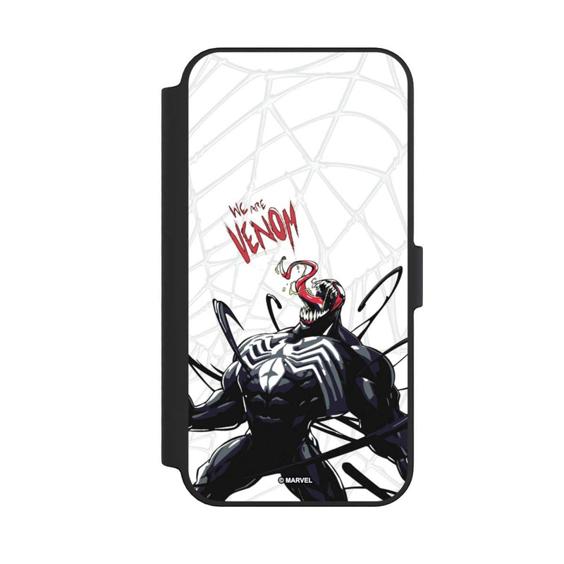 iPhone 14 Pro Max NIVOflip We are Venom Triomphalement