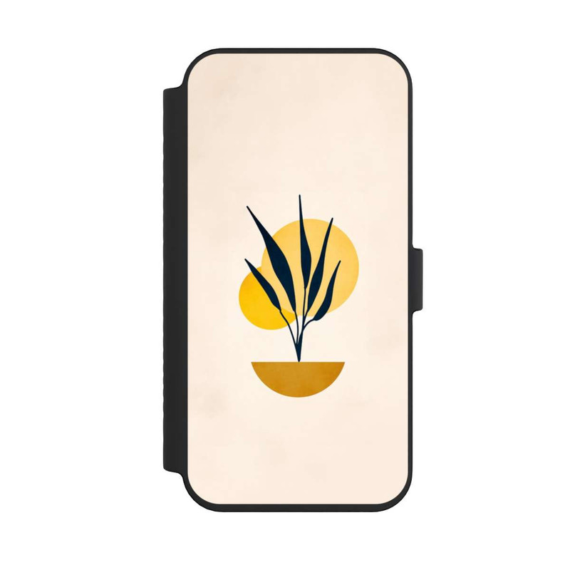 iPhone 14 Pro Max NIVOflip Copenhagen No.5