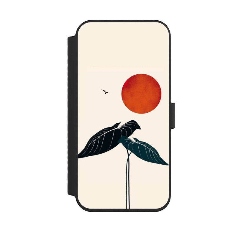 iPhone 14 Pro Max NIVOflip Träumen bei Nacht