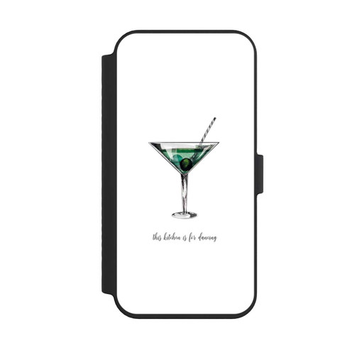 Apple iPhone 14 Pro Max NIVOflip Kitchen Dancers