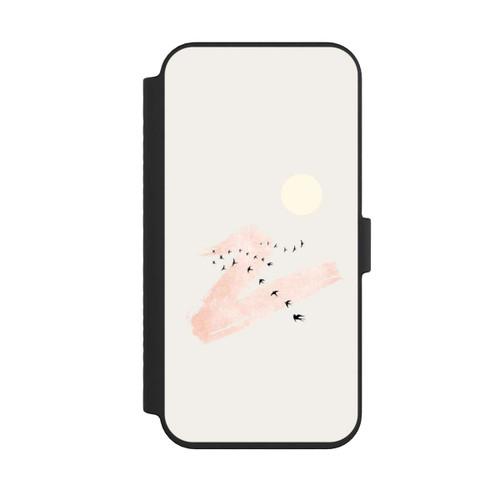 Apple iPhone 14 Pro Max NIVOflip Sun and Heaven