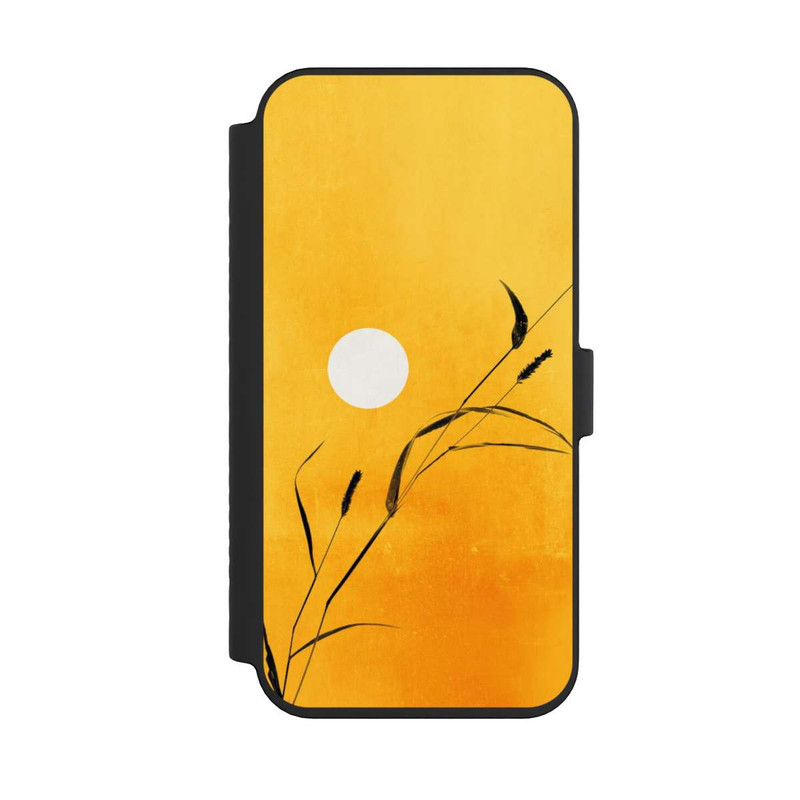 iPhone 14 Pro Max NIVOflip Sonnige Tage