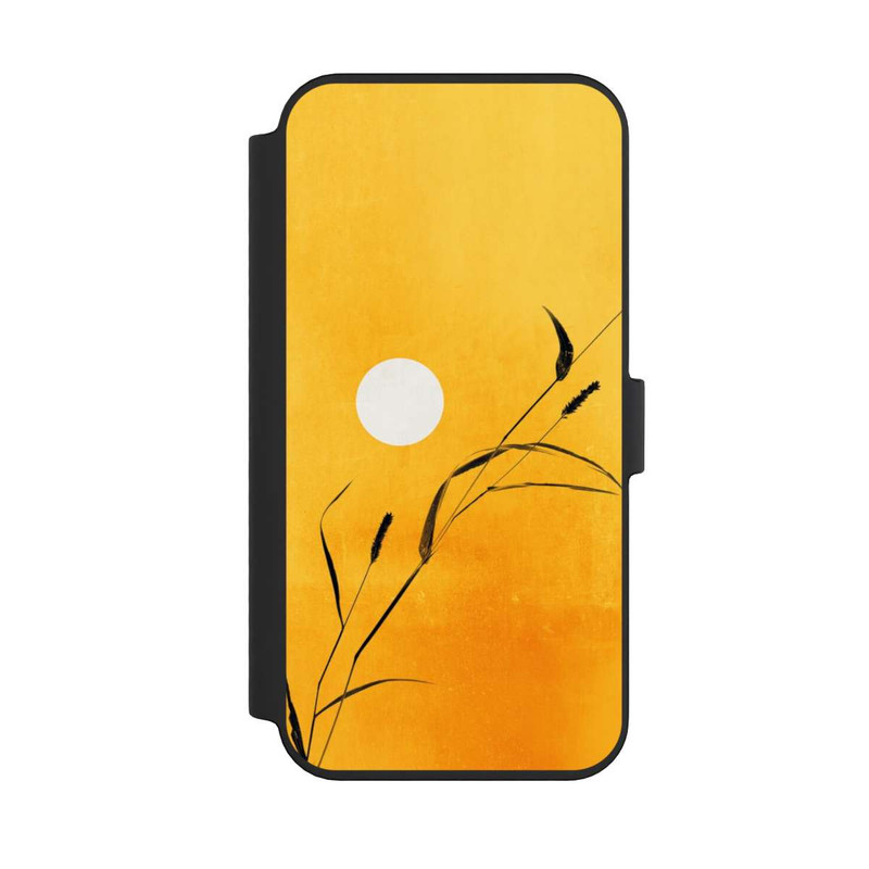 iPhone 14 Pro Max NIVOflip Sonnige Tage