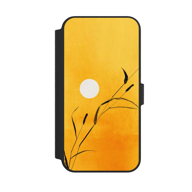 iPhone 14 Pro Max NIVOflip Journées ensoleillées