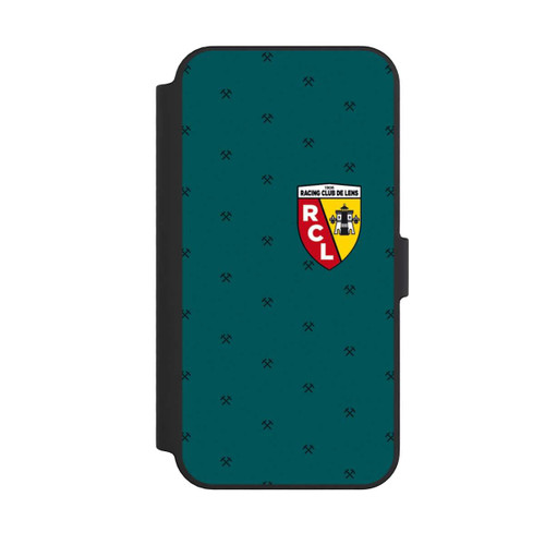 Apple iPhone 14 Pro Max NIVOflip RCL Maillot Extérieur 24/25