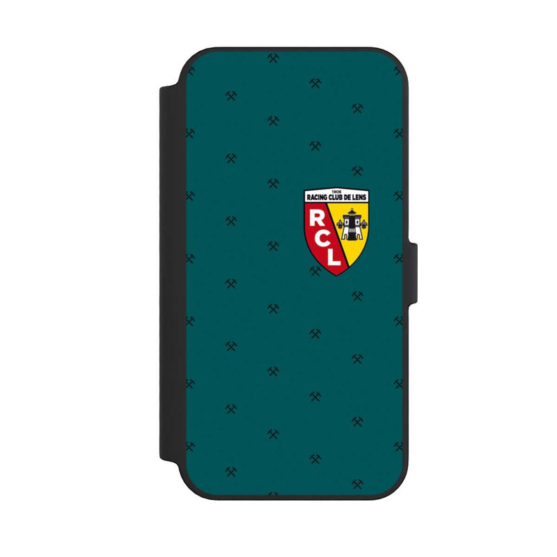 iPhone 14 Pro Max NIVOflip RCL Maillot Extérieur 24/25
