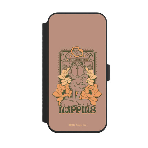 Apple iPhone 14 Pro Max NIVOflip Rather Be Napping