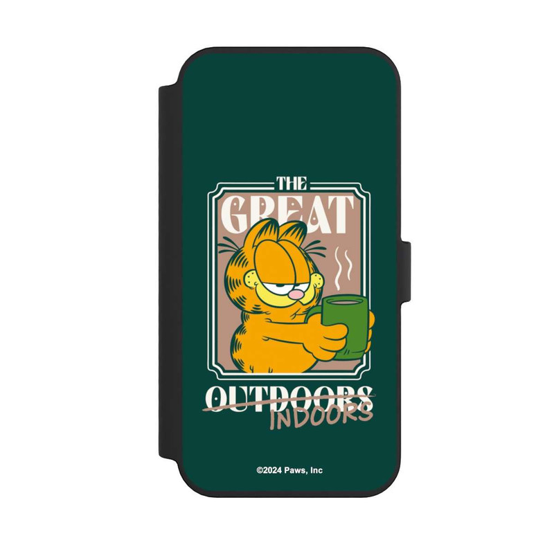 iPhone 14 Pro Max NIVOflip The Great Indoors