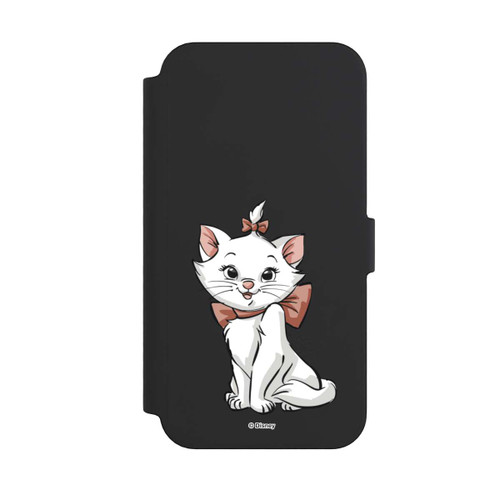 Apple iPhone 14 Pro Max NIVOflip Marie Cute Transparent