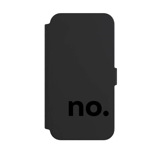 Apple iPhone 14 Pro Max NIVOflip No.