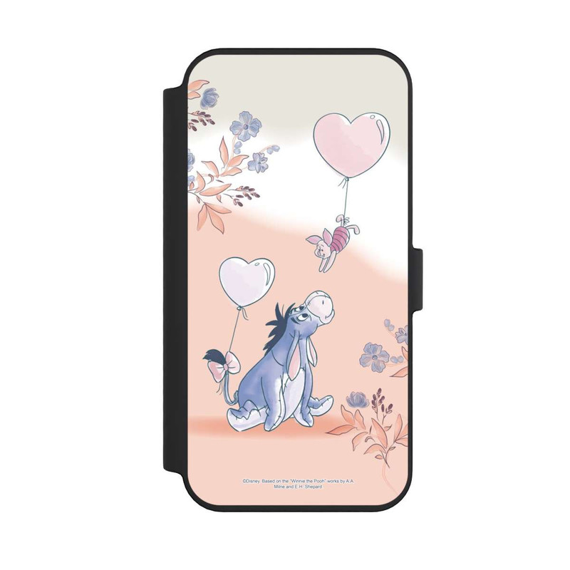 iPhone 14 Pro Max NIVOflip Winnie The Pooh All That Really Matters