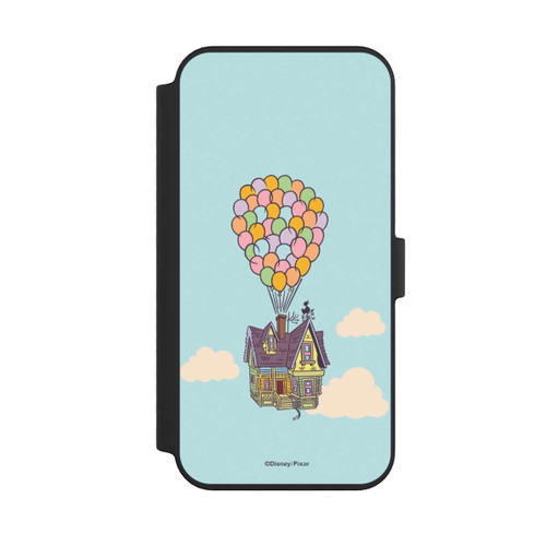 Apple iPhone 14 Pro Max NIVOflip To New Adventures