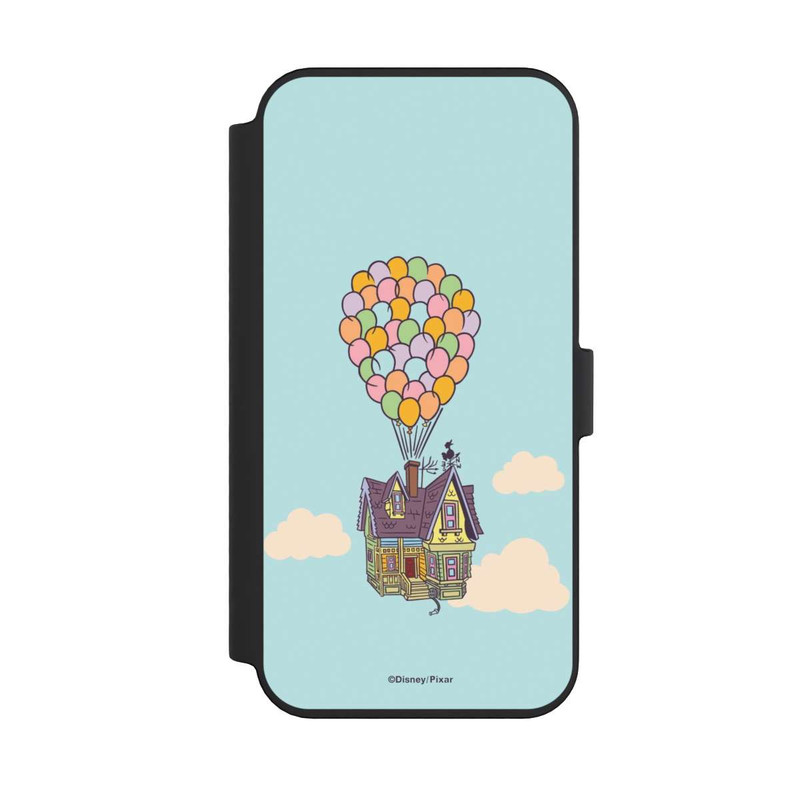 iPhone 14 Pro Max NIVOflip To New Adventures