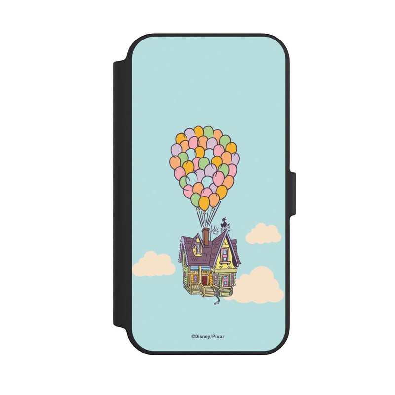 iPhone 14 Pro Max NIVOflip To New Adventures