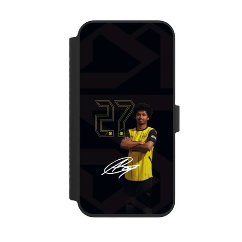 Apple iPhone 14 Pro Max NIVOflip Karim Adeyemi 24/25